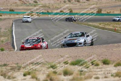 media/May-03-2025-Lucky Dog Racing (Sat) [[206de64b9d]]/Turn 2 (1020am-1120am)/